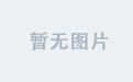雨燕下载：提升创作灵感的利器